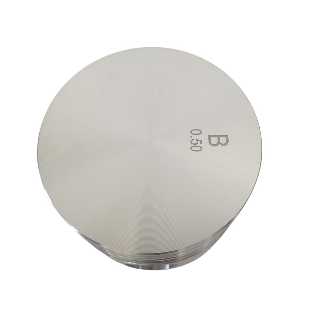 Tłok ze sworzniem YANMAR 3GM30 2GM20 1GM10 0.50 - GENEUS
