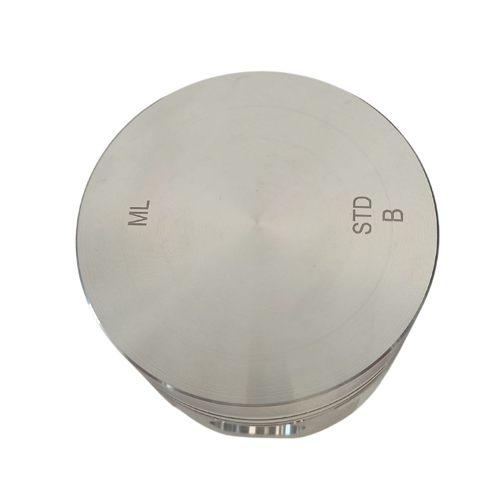 Tłok ze sworzniem YANMAR 3TNB84 3TNB84U-B 3TNB84TE STD - GENEUS