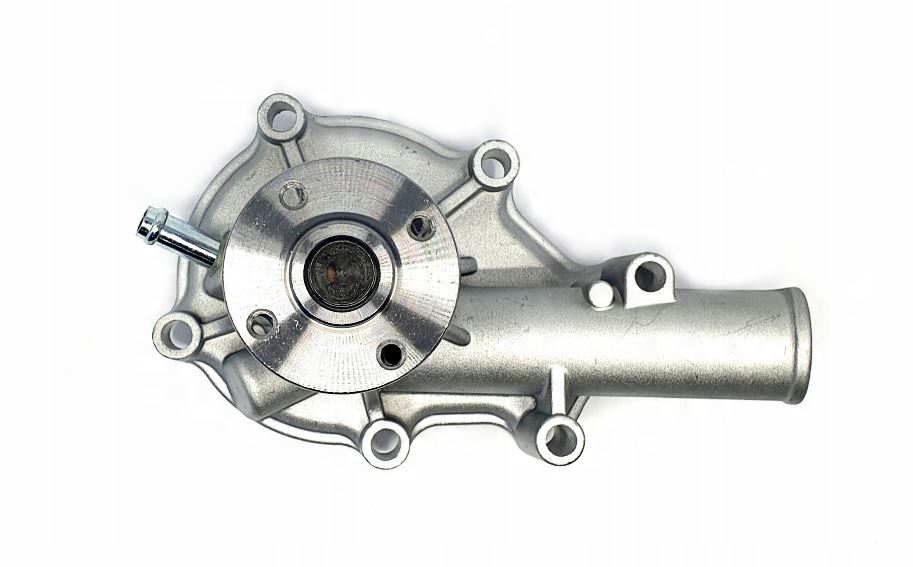 Pompa wody KUBOTA D1005 D1105 D905 V1305 V1205 V1505 - GENEUS
