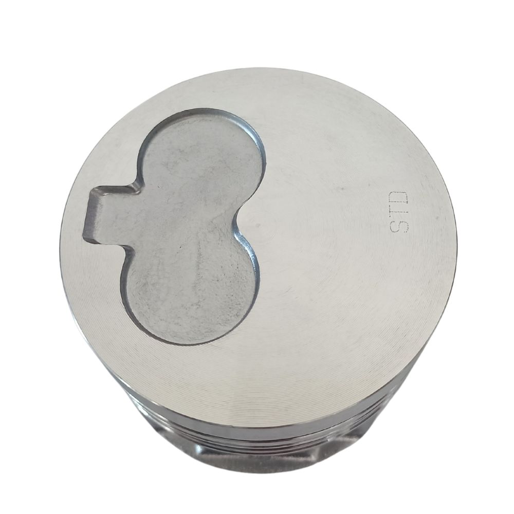 Tłok ze sworzniem PERKINS 103-13 104-22 103-15 STD - GENEUS