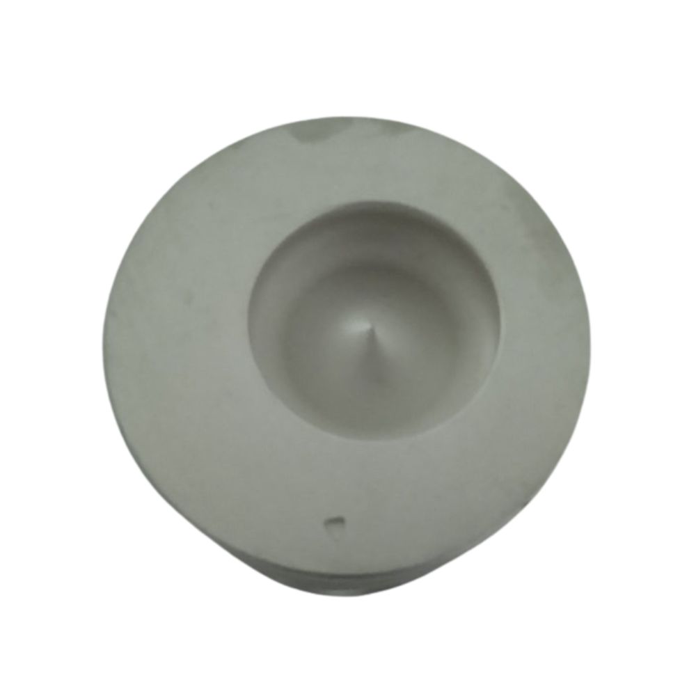 Tłok ze sworzniem MITSUBISHI 6D34 6D34T 4D34 4D34T STD - GENEUS
