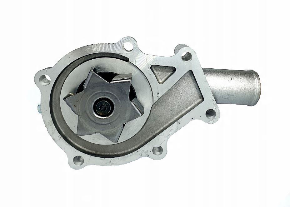 Pompa wody KUBOTA D1005 D1105 D905 V1305 V1205 V1505 - GENEUS