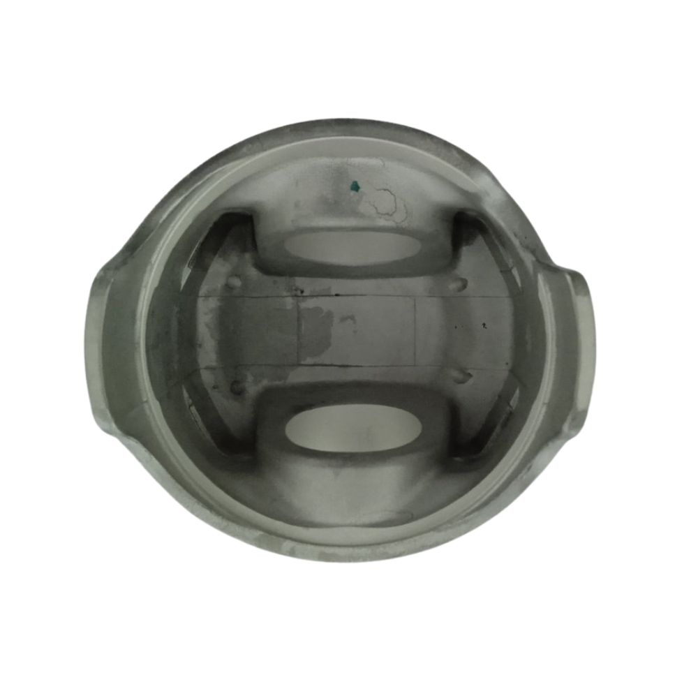 Tłok ze sworzniem MITSUBISHI 6D34 6D34T 4D34 4D34T STD - GENEUS