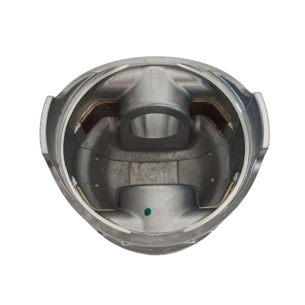 Tłok ze sworzniem PERKINS 103-13 104-22 103-15 STD - GENEUS