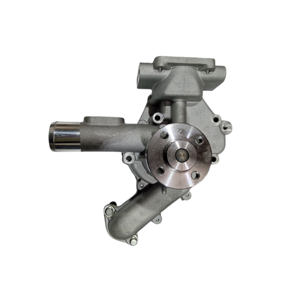 Pompa wody YANMAR 4TNE106 4TNV106 - GENEUS