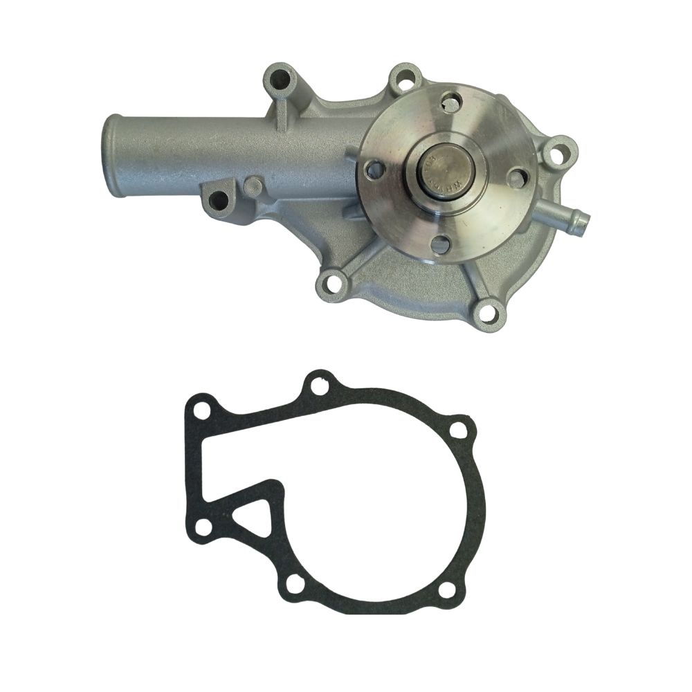 Pompa wody KUBOTA D1005 D1105 D905 V1305 V1205 V1505 - GENEUS