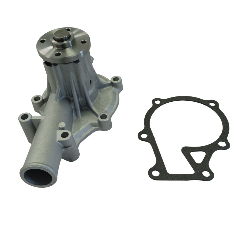 Pompa wody KUBOTA D1005 D1105 D905 V1305 V1205 V1505 - GENEUS