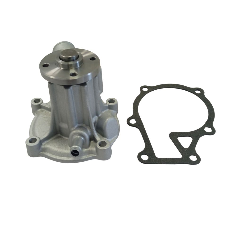 Pompa wody KUBOTA D1005 D1105 D905 V1305 V1205 V1505 - GENEUS