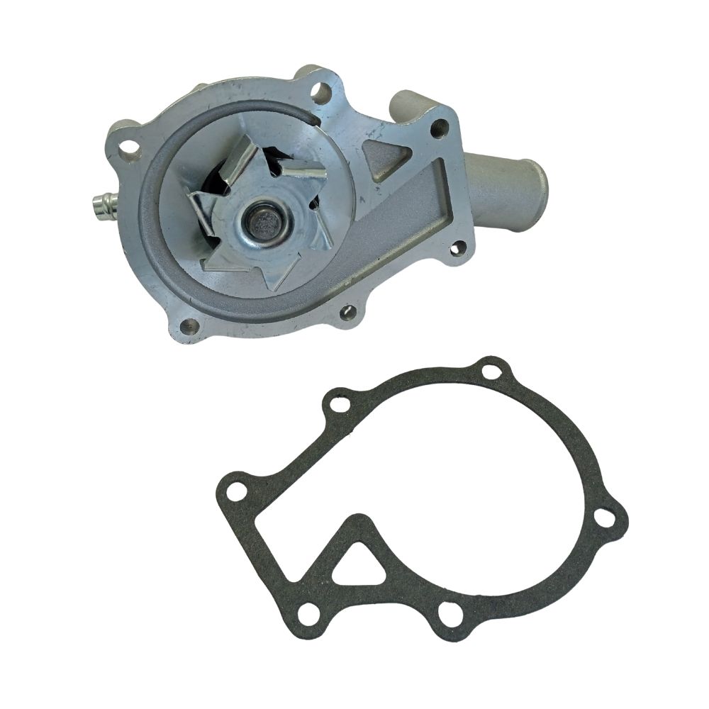Pompa wody KUBOTA D1005 D1105 D905 V1305 V1205 V1505 - GENEUS
