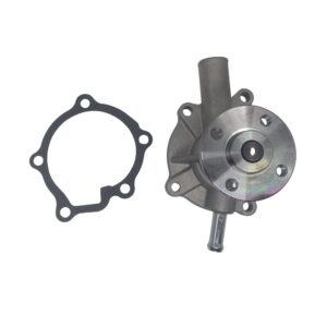 Pompa wody KUBOTA Z402 D600 D722 Z482 Z400 ZB400 V800 D902 AIXAM - GENEUS