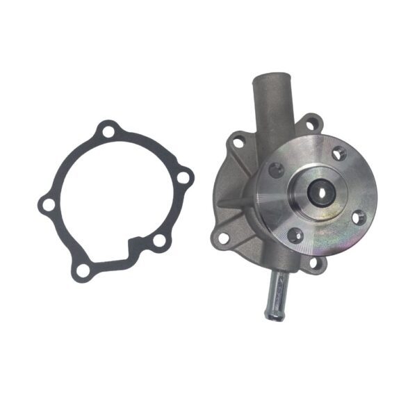 Pompa wody KUBOTA Z402 D600 D722 Z482 Z400 ZB400 V800 D902 AIXAM - GENEUS