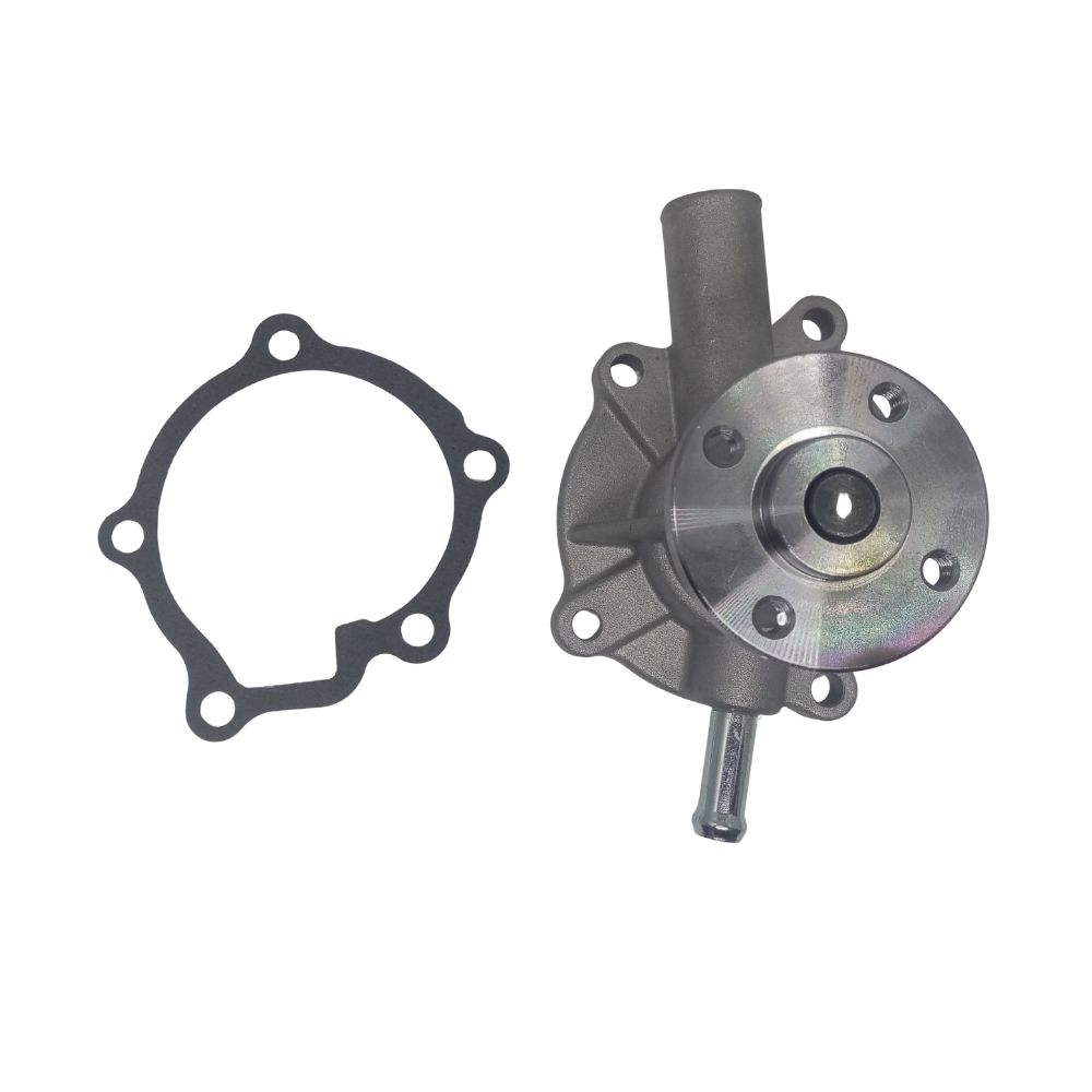 Pompa wody KUBOTA Z402 D600 D722 Z482 Z400 ZB400 V800 D902 AIXAM - GENEUS