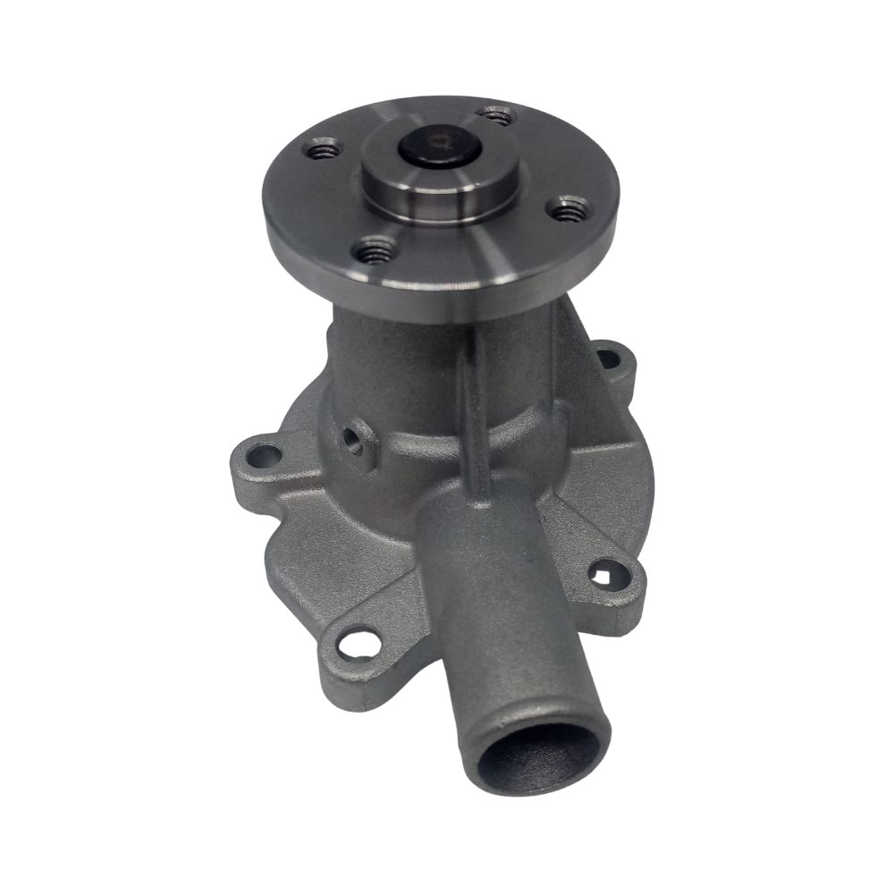 Pompa wody KUBOTA Z402 D600 D722 Z482 Z400 ZB400 V800 D902 AIXAM - GENEUS