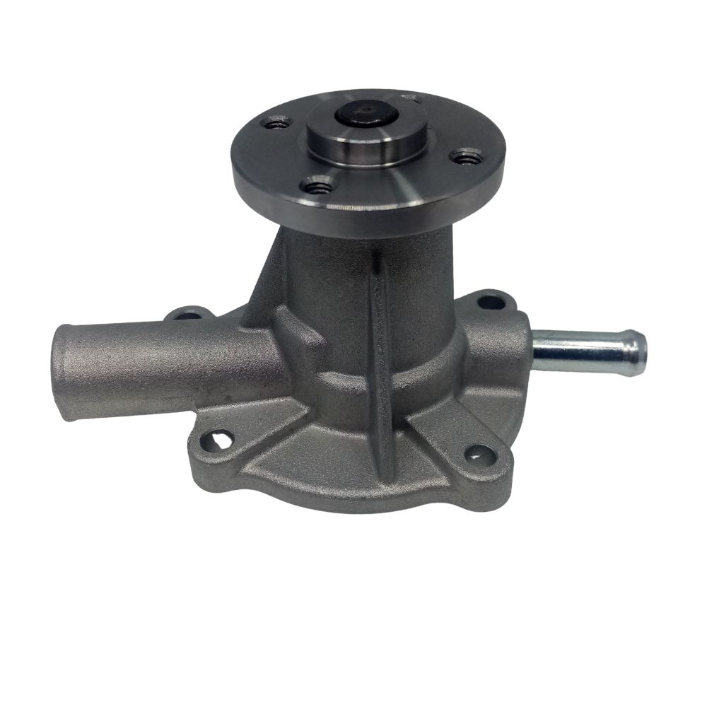 Pompa wody KUBOTA Z402 D600 D722 Z482 Z400 ZB400 V800 D902 AIXAM - GENEUS