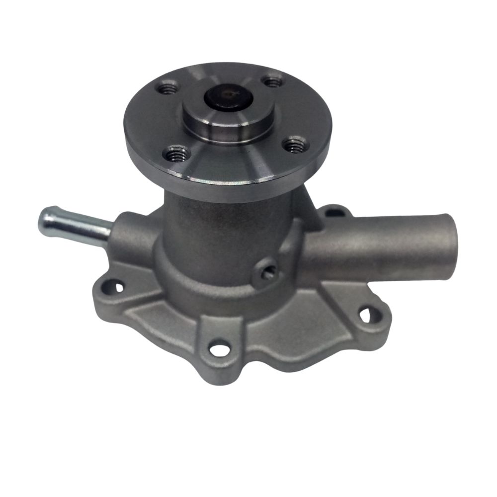 Pompa wody KUBOTA Z402 D600 D722 Z482 Z400 ZB400 V800 D902 AIXAM - GENEUS