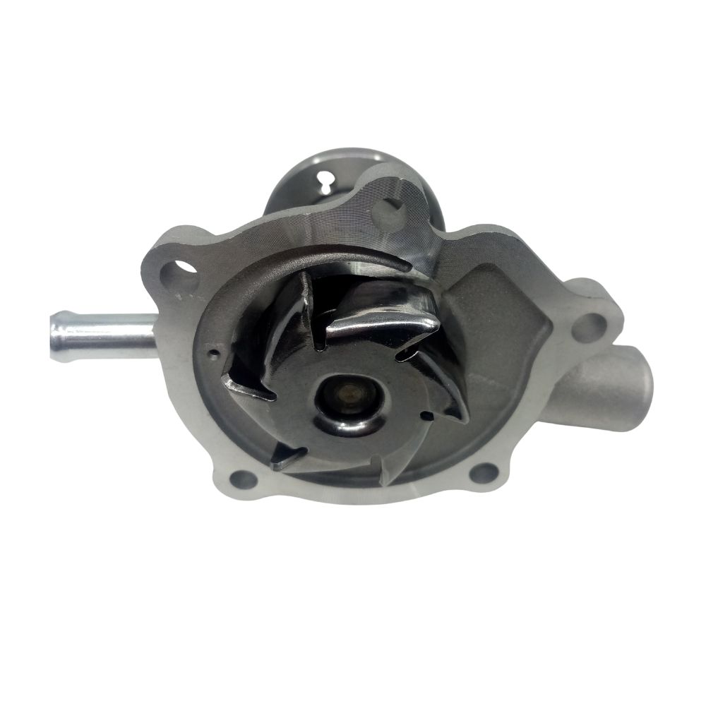 Pompa wody KUBOTA Z402 D600 D722 Z482 Z400 ZB400 V800 D902 AIXAM - GENEUS