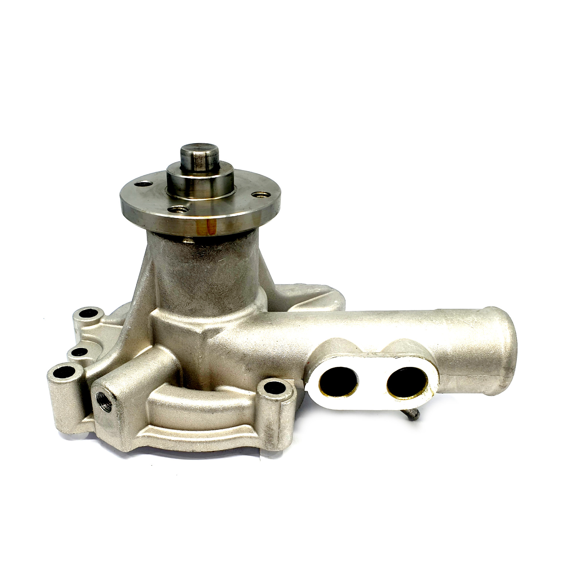 Pompa wody YANMAR 4TNV94 4TNV98 - GENEUS
