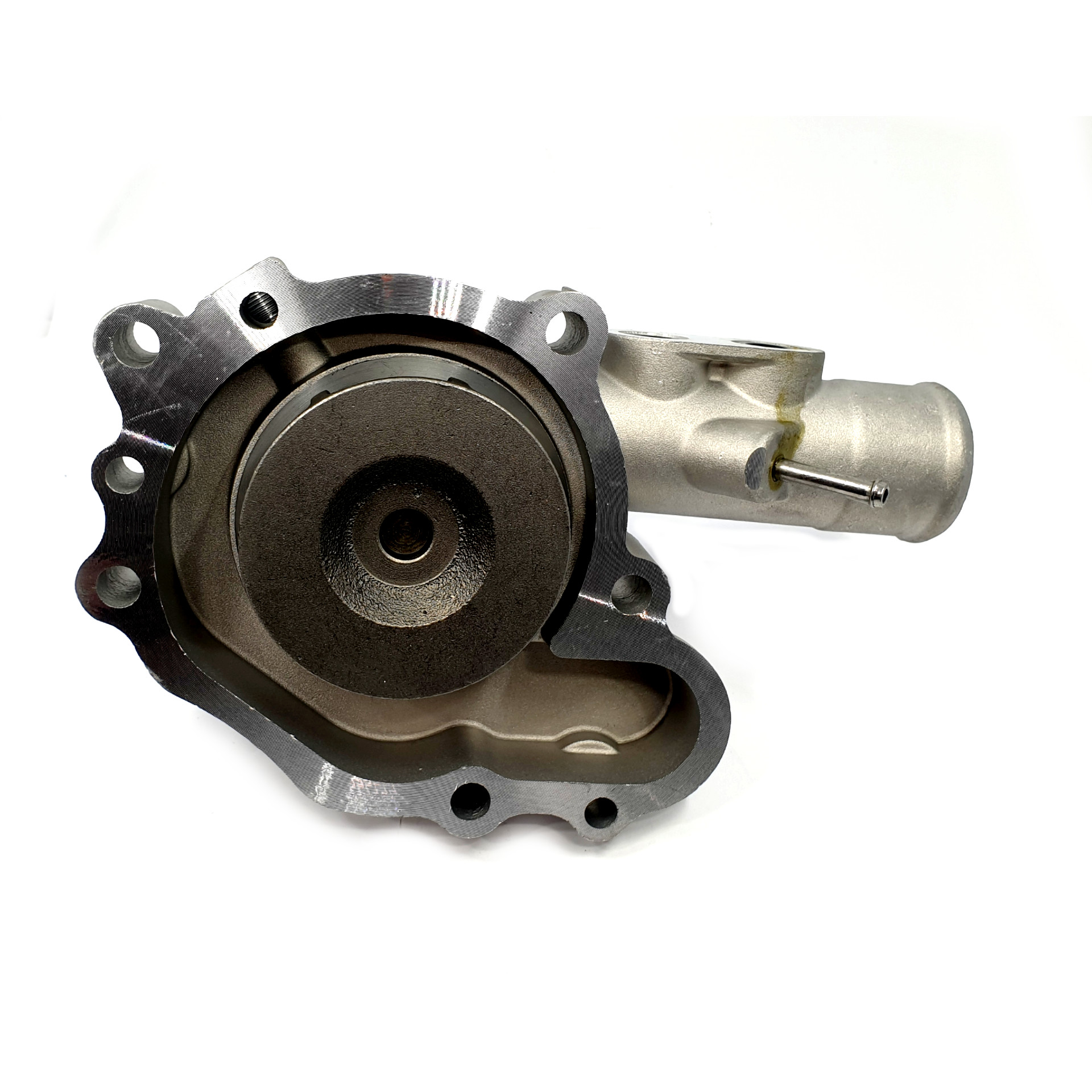 Pompa wody YANMAR 4TNV94 4TNV98 - GENEUS