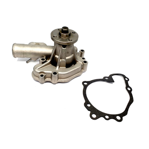 Pompa wody YANMAR 4TNV94 4TNV98 - GENEUS