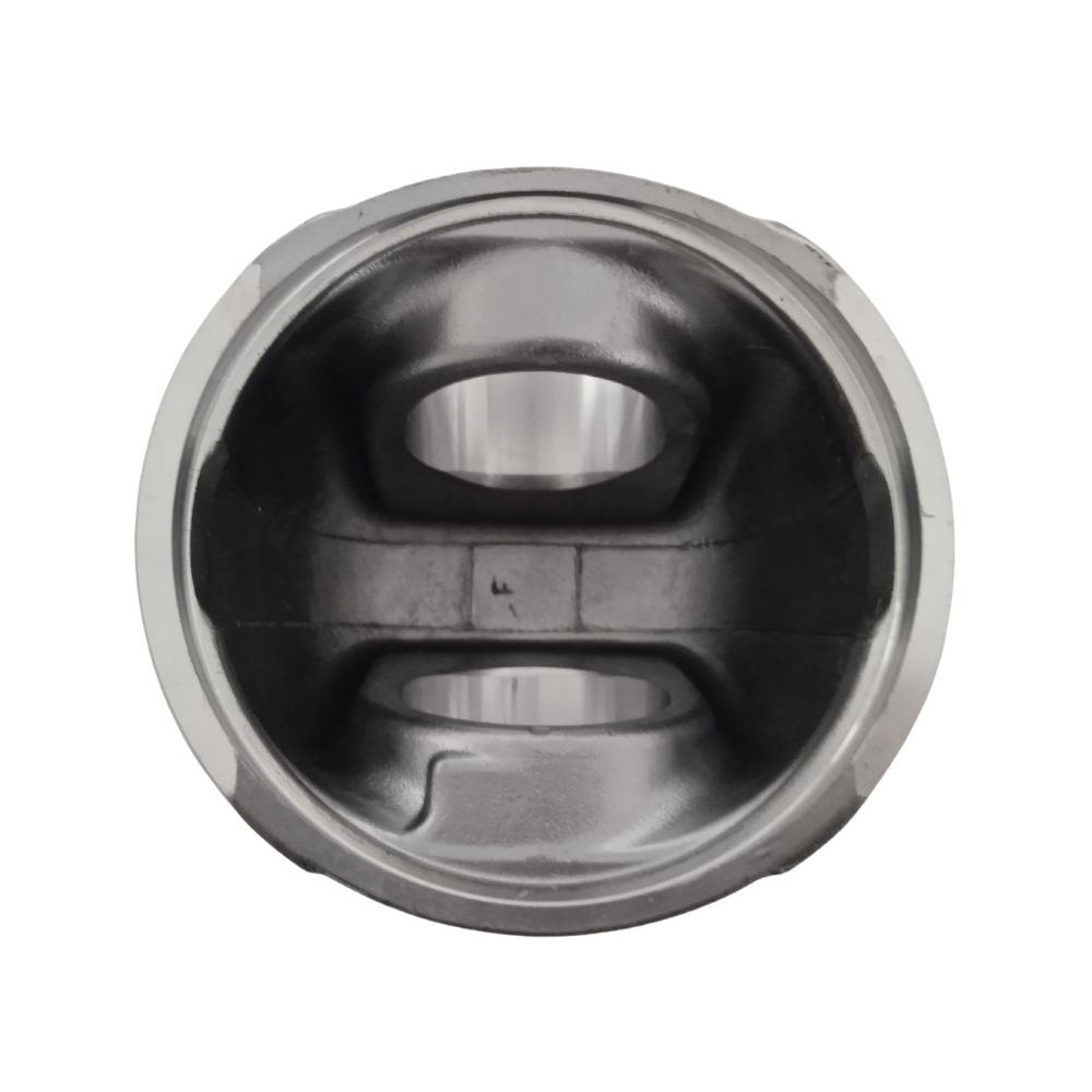 Tłok ze sworzniem CUMMINS 6CT STD - GENEUS