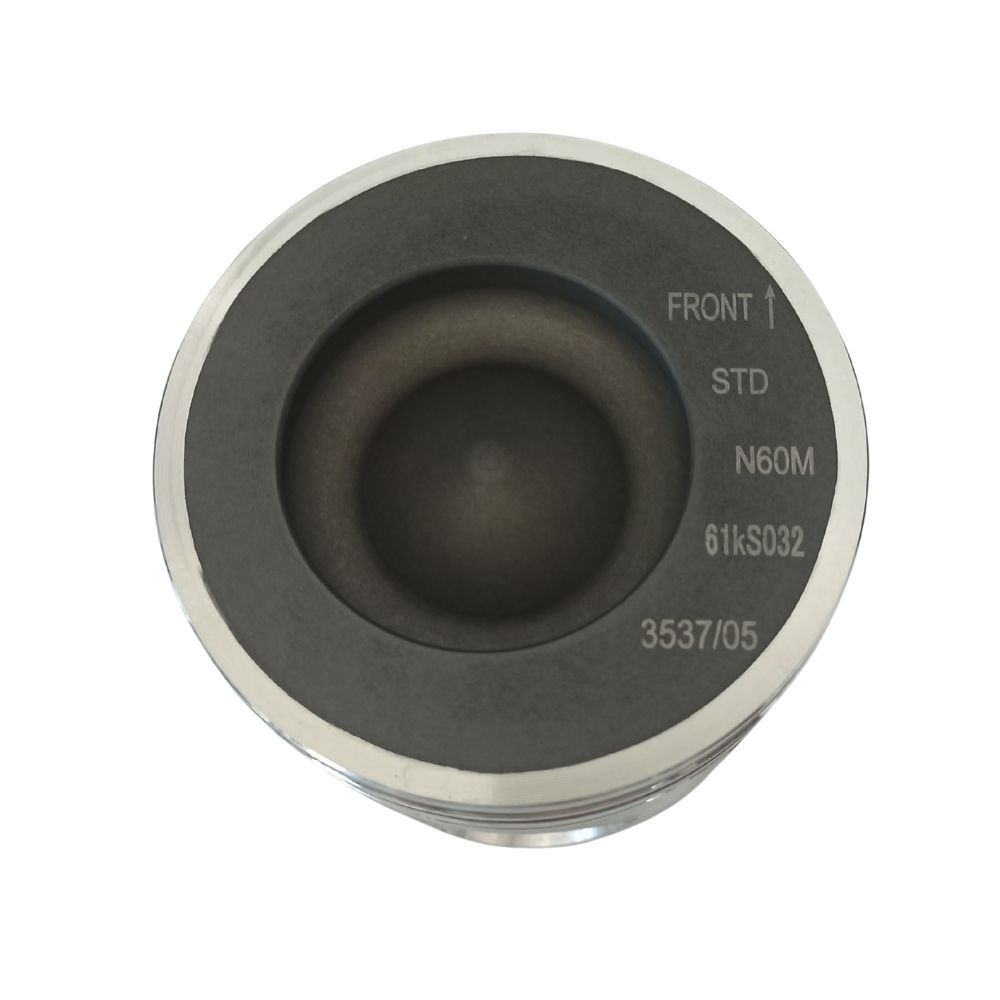 Tłok ze sworzniem CUMMINS 6CT - GENEUS