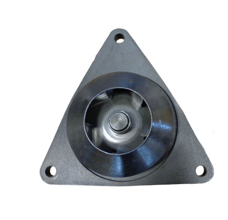 Pompa wody CUMMINS 6BT 4BT 6CT 6CTA - GENEUS