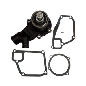 Pompa wody PERKINS 1004 1004.4 1004.4T 1004.40 1004.40T 1004.42 - GENEUS