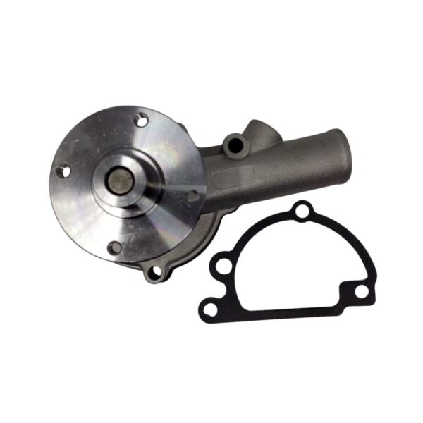 Pompa wody NISSAN A15 J15 - GENEUS