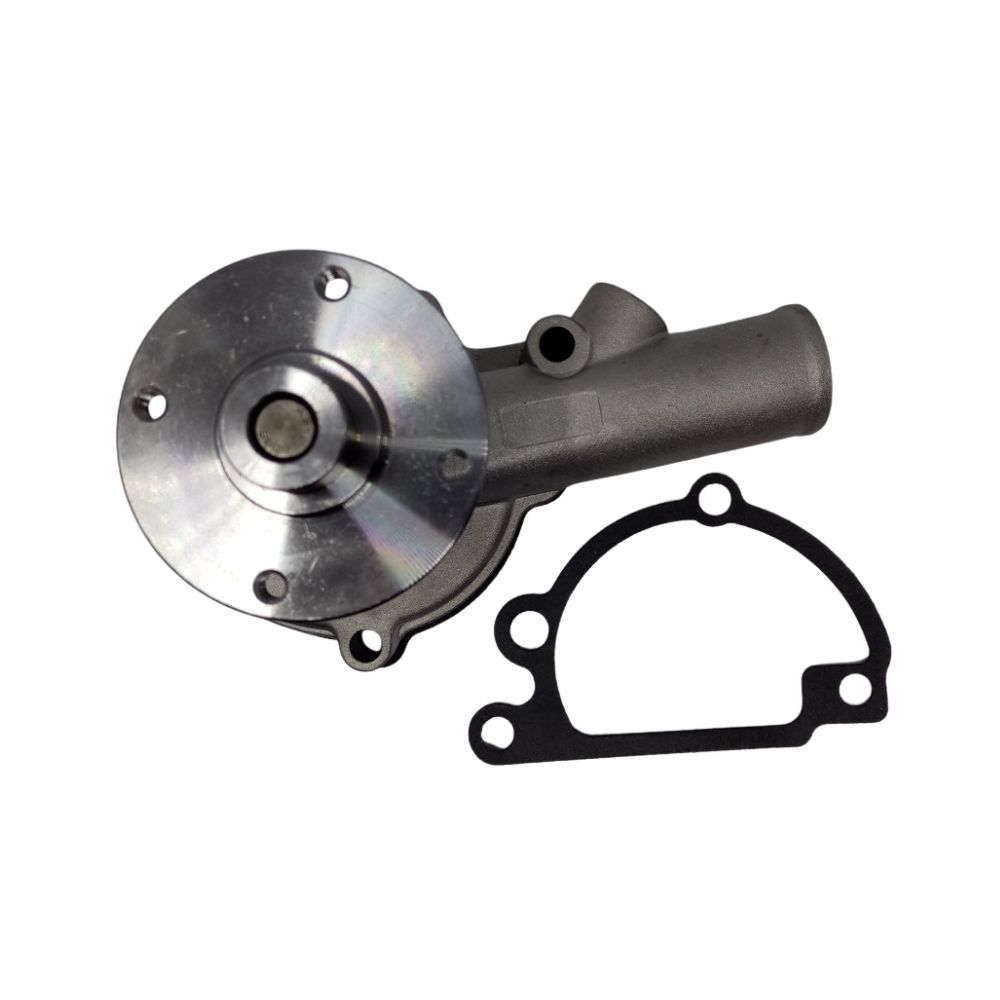 Pompa wody NISSAN A15 J15 - GENEUS