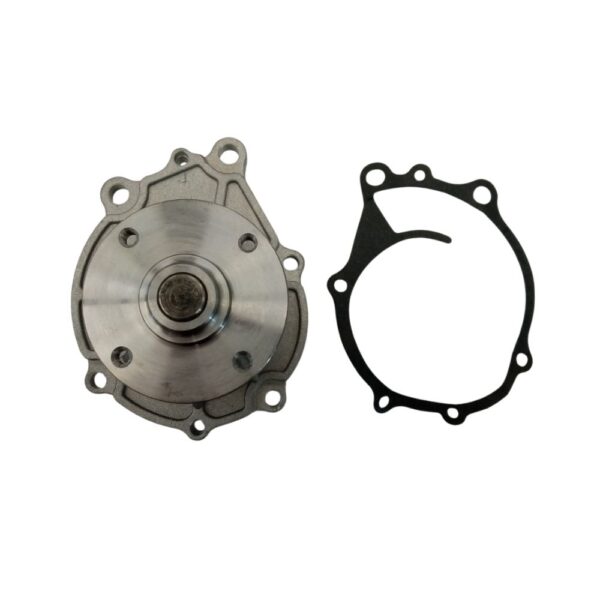 Pompa wody NISSAN H20-2 H25 H15 - GENEUS