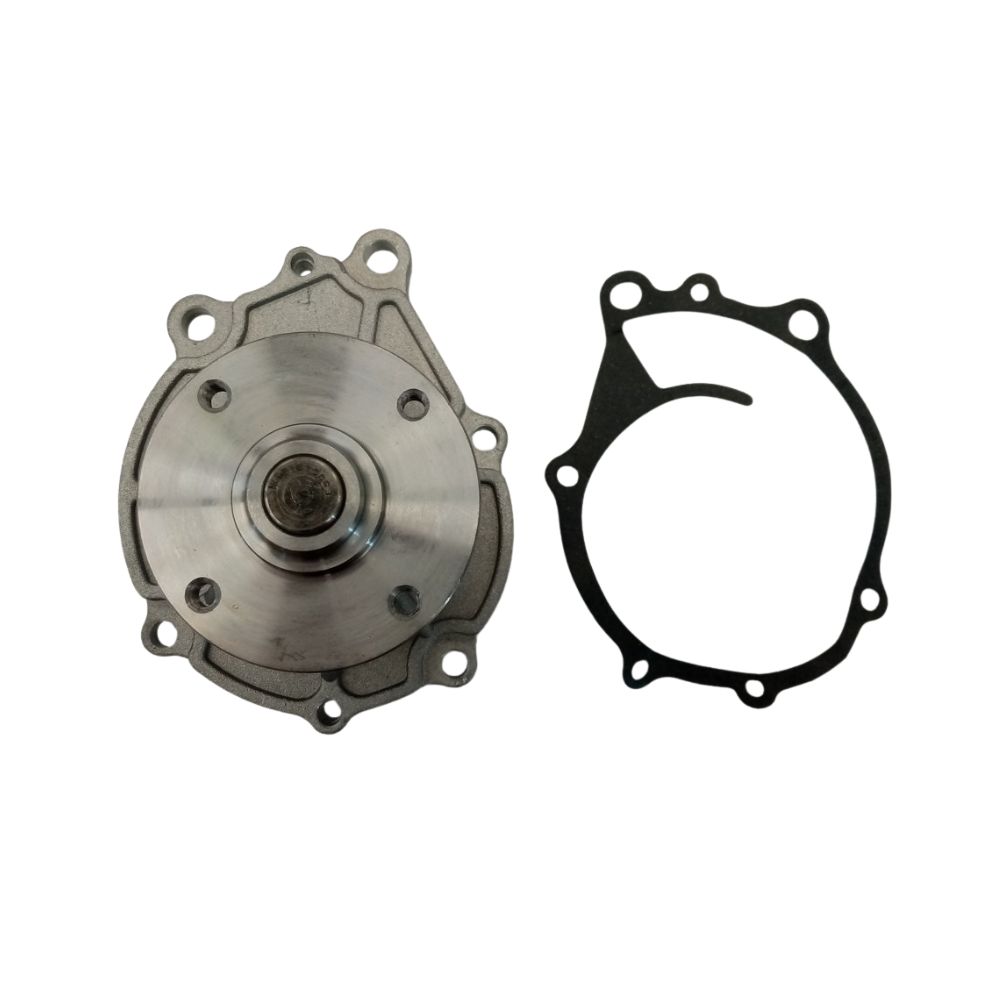 Pompa wody NISSAN H20-2 H25 H15 - GENEUS