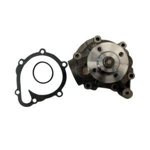 Pompa wody DEUTZ 1013 1012 BF6M1013FC BF6M1013E BF6M1013ECP BF6M1013EC BF4M1012EC - GENEUS