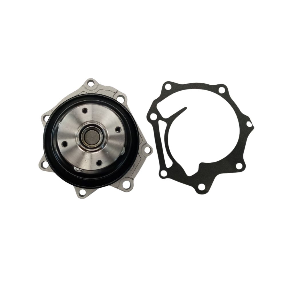 Pompa wody NISSAN TD27 TD27/2.25T - GENEUS