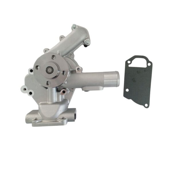 Pompa wody YANMAR 4TNV106 4TNE106 - GENEUS