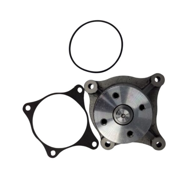 Pompa wody MITSUBISHI 4D31 - GENEUS