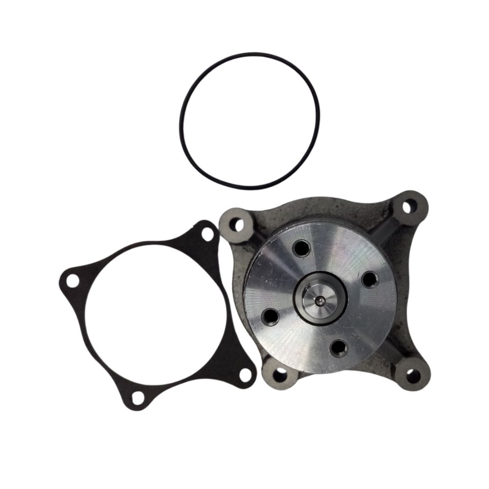 Pompa wody MITSUBISHI 4D31 - GENEUS