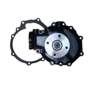 Pompa wody HINO JO5E - GENEUS