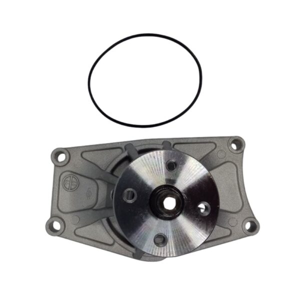 Pompa wody MITSUBISHI 4D31 6D34 4D34 - GENEUS