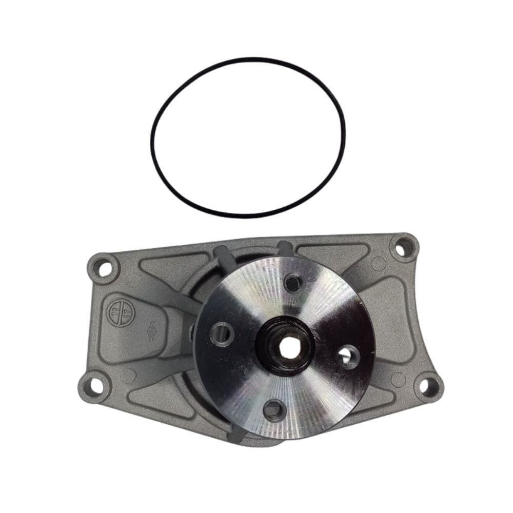 Pompa wody MITSUBISHI 4D31 6D34 4D34 - GENEUS