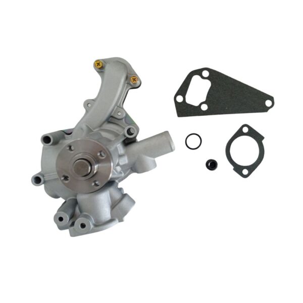 Pompa wody YANMAR 4TNE84 4TN86 4TNE2 4TNE88 - GENEUS