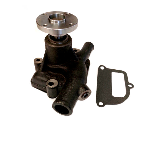 Pompa wody NISSAN SD25 SD22 - GENEUS