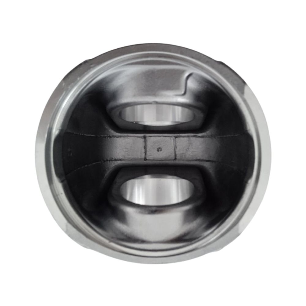 Tłok ze sworzniem CUMMINS 6CT 6CT8.3 ISC8.3 QSC8.3 STD - GENEUS