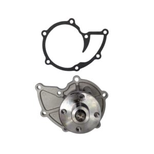 Pompa wody TOYOTA 4Y 8FG - GENEUS