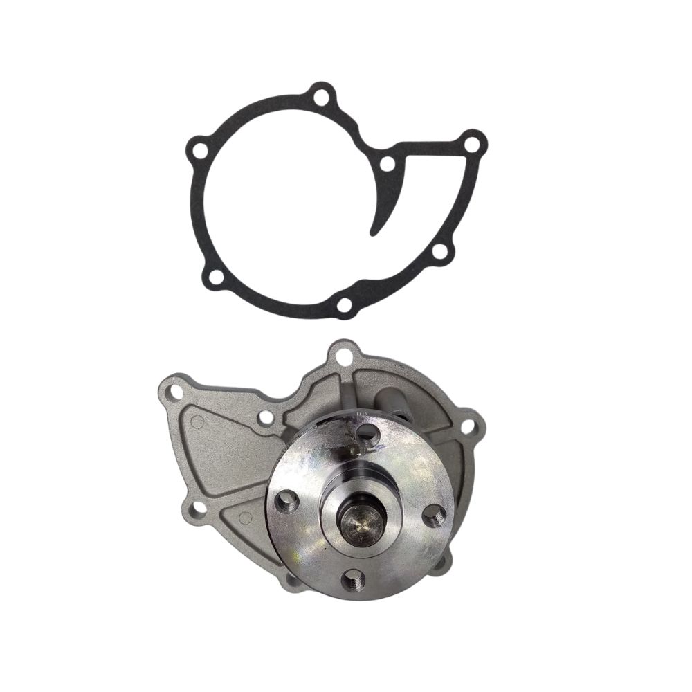 Pompa wody TOYOTA 4Y 8FG - GENEUS
