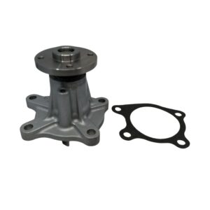 Pompa wody KUBOTA V1512 V1502 - GENEUS