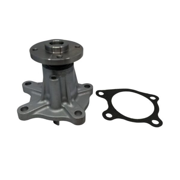 Pompa wody KUBOTA V1512 V1502 - GENEUS