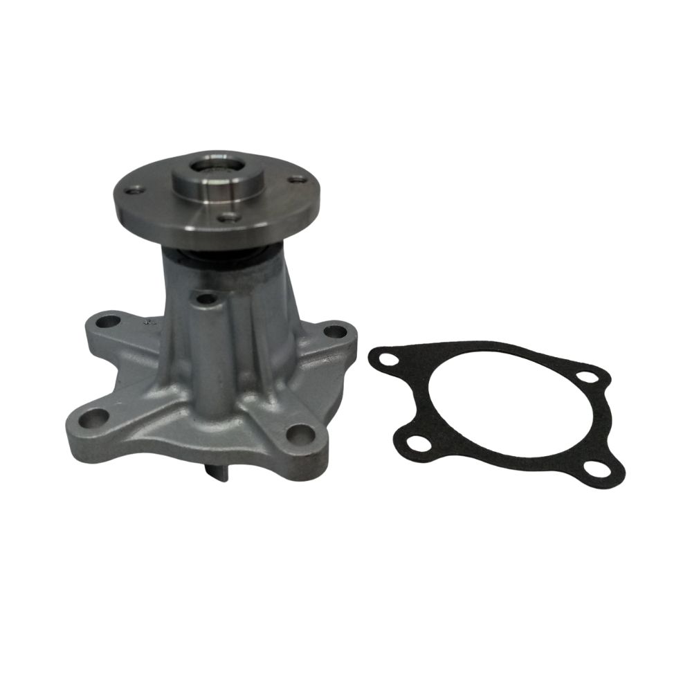 Pompa wody KUBOTA V1512 V1502 - GENEUS