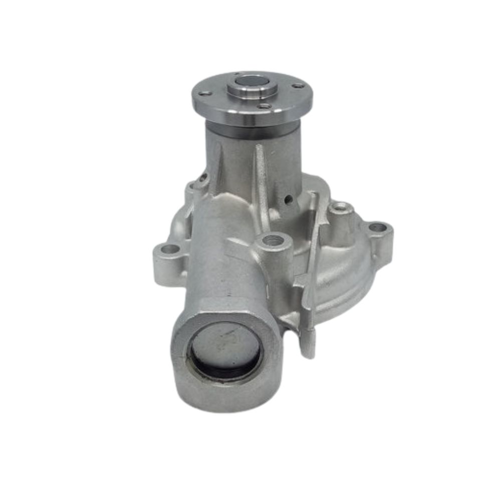 Pompa wody MITSUBISHI 4G63 - GENEUS