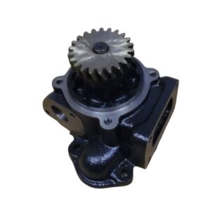 Pompa wody KOMATSU 6D125E SA6D125E - GENEUS