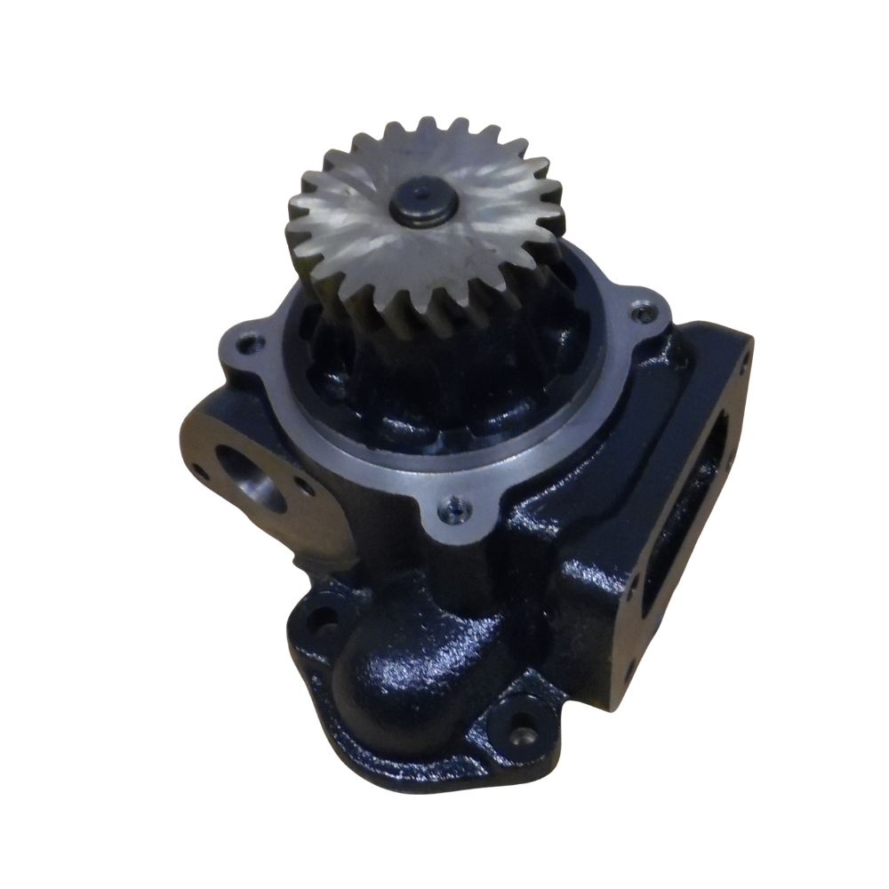 Pompa wody KOMATSU 6D125E SA6D125E - GENEUS